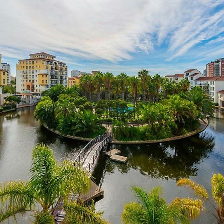 Majorca Apartments By Bon Hotels ケープタウン エクステリア 写真