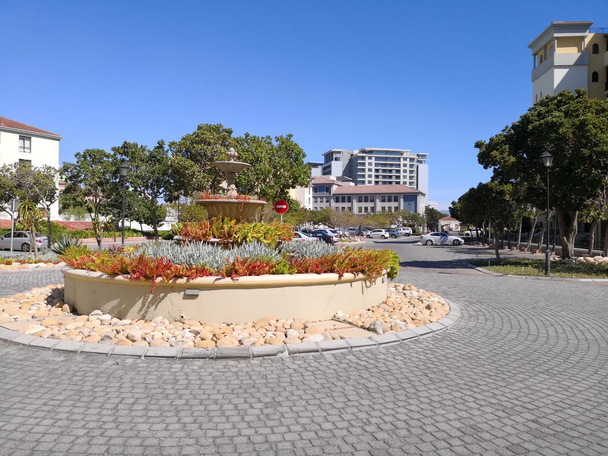 Majorca Apartments By Bon Hotels ケープタウン エクステリア 写真
